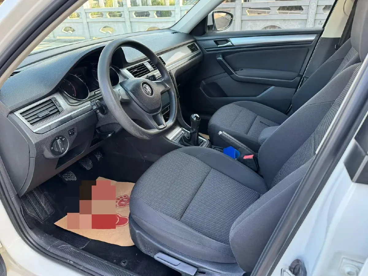 2019 Volkswagen Bora 1.5L 112HP L4 5MT,autocango,china used car exporter,china ev exporter,chinese used car exporter,chinese used ev exporter