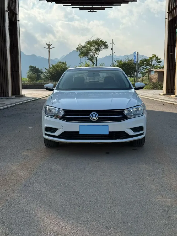 2019 Volkswagen Bora 1.5L 112HP L4 5MT,autocango,china used car exporter,china ev exporter,chinese used car exporter,chinese used ev exporter