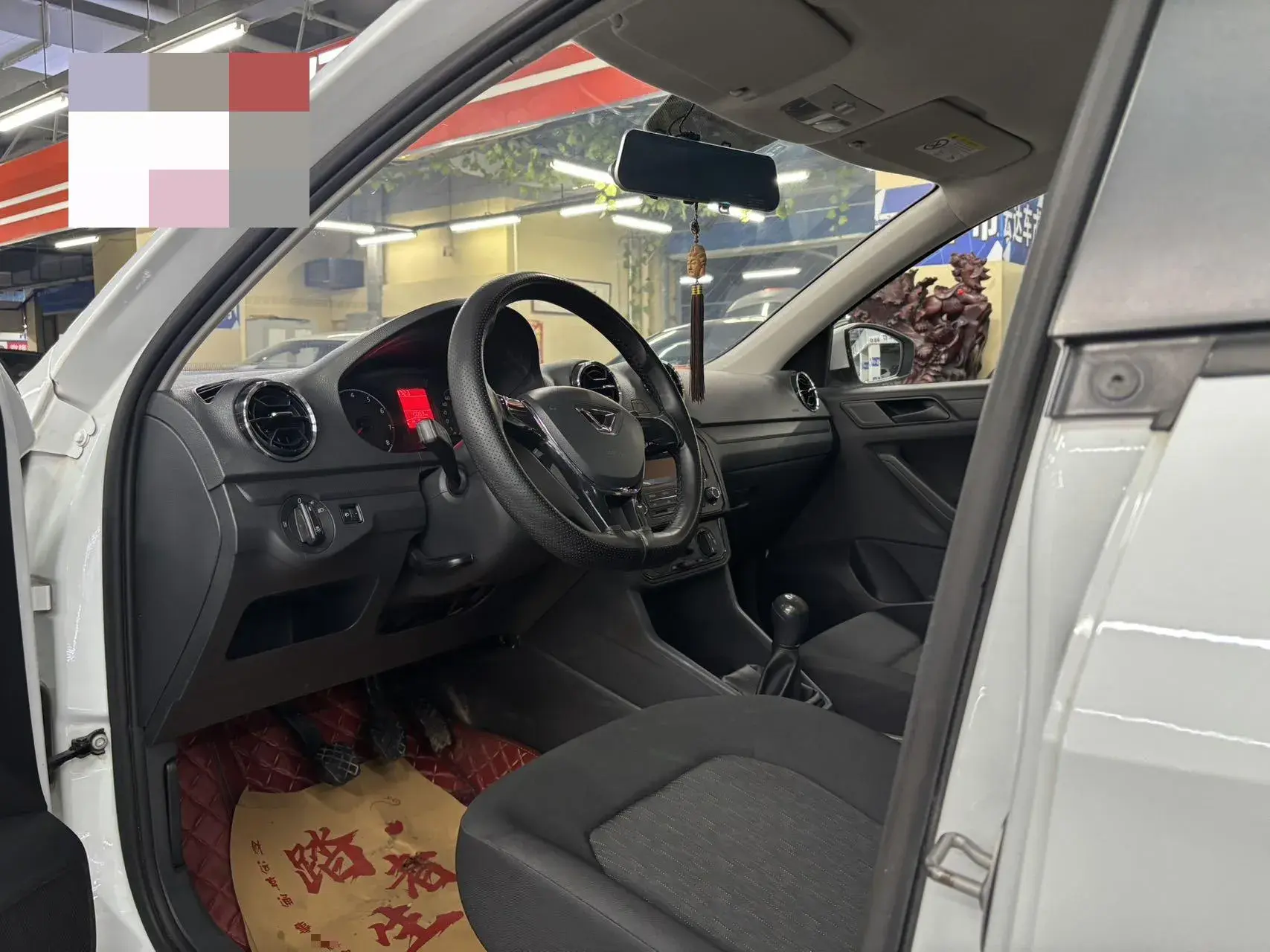 2019 JETTA VA3 thumbnail 3