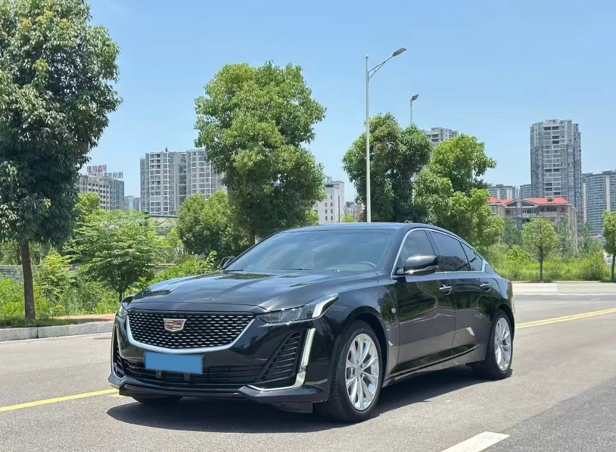 autocango,china used car exporter,china ev exporter,chinese used car exporter,chinese used ev exporter autocango,china used car exporter,china ev exporter,chinese used car exporter,chinese used ev exporter