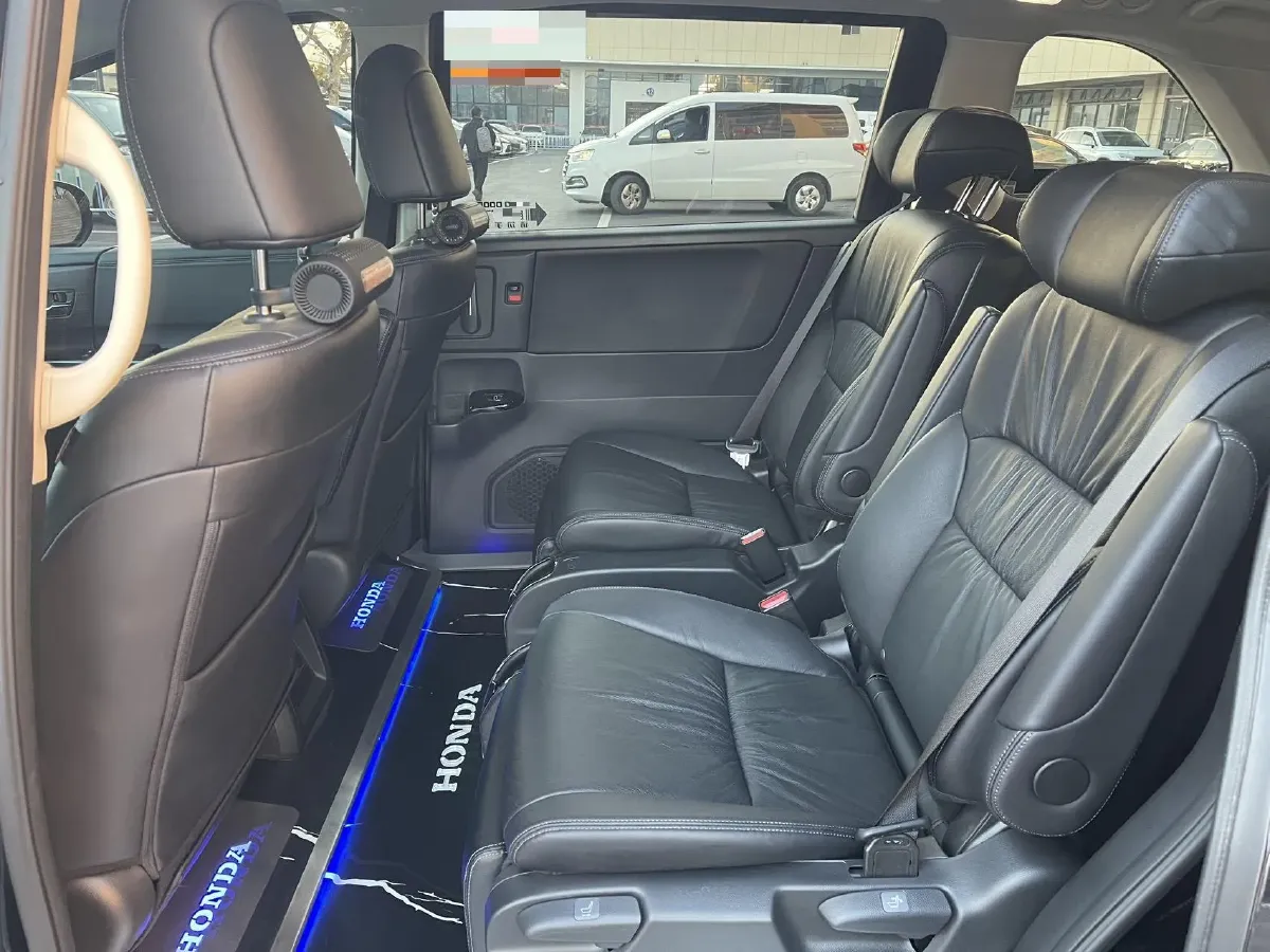 2024 Honda Odyssey 2.0L 146HP L4 E-CVT Hybrid,autocango,china used car exporter,china ev exporter,chinese used car exporter,chinese used ev exporter