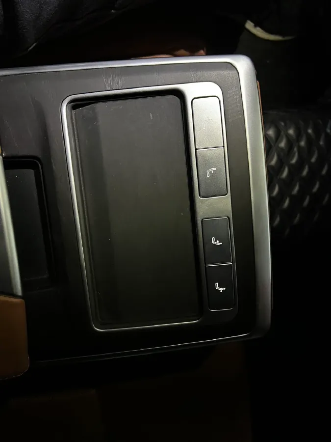 2023 Audi A6L 3.0T 340HP V6 7DCT,autocango,china used car exporter,china ev exporter,chinese used car exporter,chinese used ev exporter