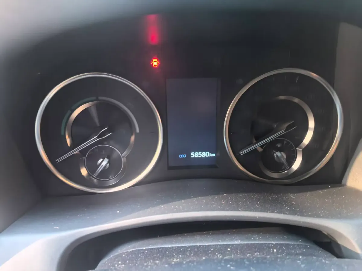 2023 Toyota Vellfire 2.5L 117HP L4 E-CVT Hybrid,autocango,china used car exporter,china ev exporter,chinese used car exporter,chinese used ev exporter