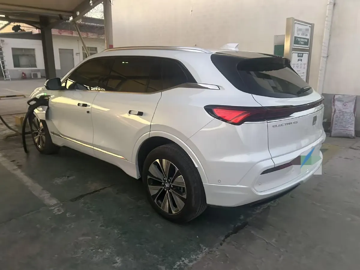 2025 Buick E5 BEV,autocango,china used car exporter,china ev exporter,chinese used car exporter,chinese used ev exporter