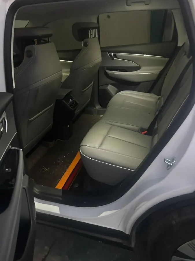 2025 Buick E5 BEV,autocango,china used car exporter,china ev exporter,chinese used car exporter,chinese used ev exporter