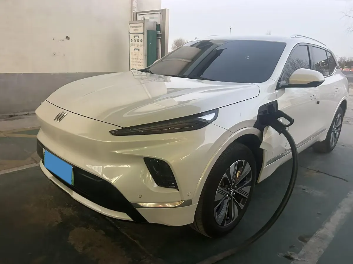 2025 Buick E5 BEV,autocango,china used car exporter,china ev exporter,chinese used car exporter,chinese used ev exporter