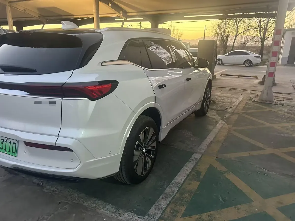 2025 Buick E5 BEV,autocango,china used car exporter,china ev exporter,chinese used car exporter,chinese used ev exporter