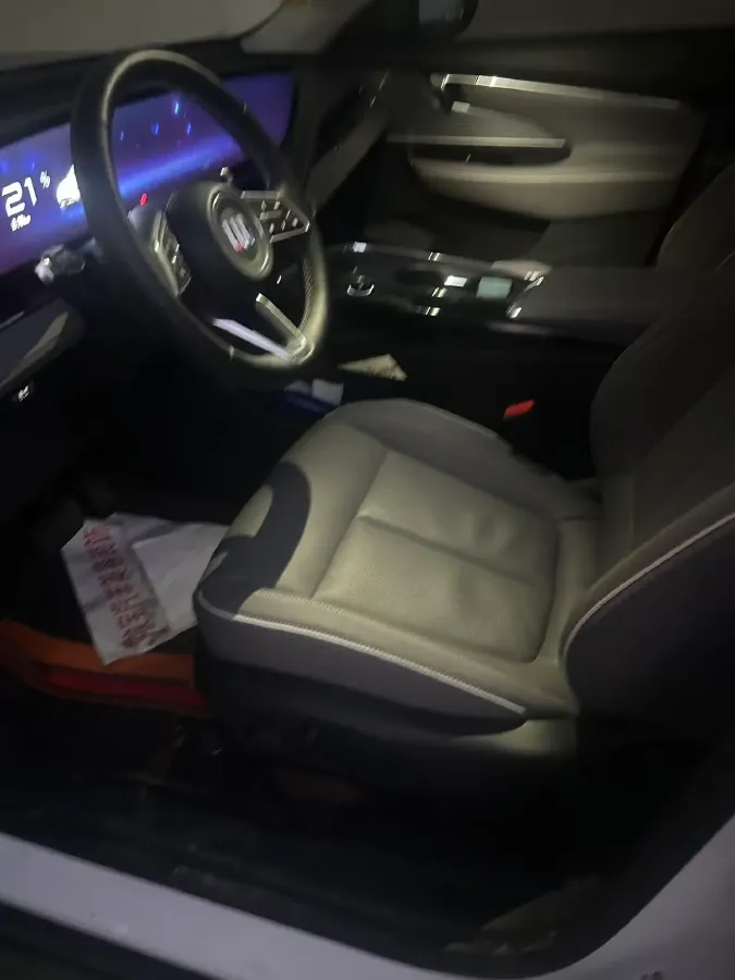 2025 Buick E5 BEV,autocango,china used car exporter,china ev exporter,chinese used car exporter,chinese used ev exporter