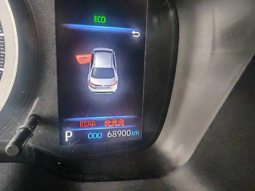 2022 Toyota Levin 1.8L 98HP L4 E-CVT Hybrid,autocango,china used car exporter,china ev exporter,chinese used car exporter,chinese used ev exporter