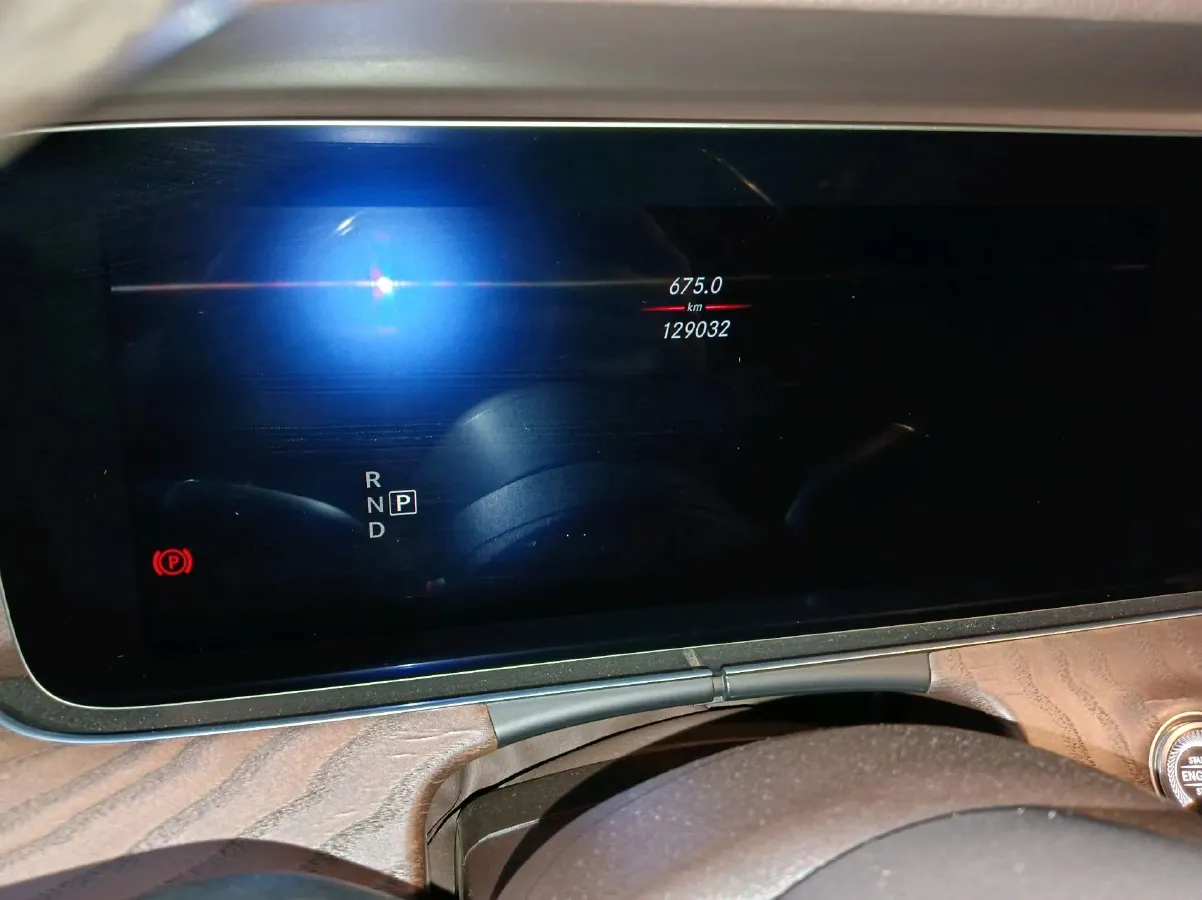 2020 Mercedes-Benz E Class 1.5T 184HP L4 9AT,autocango,china used car exporter,china ev exporter,chinese used car exporter,chinese used ev exporter