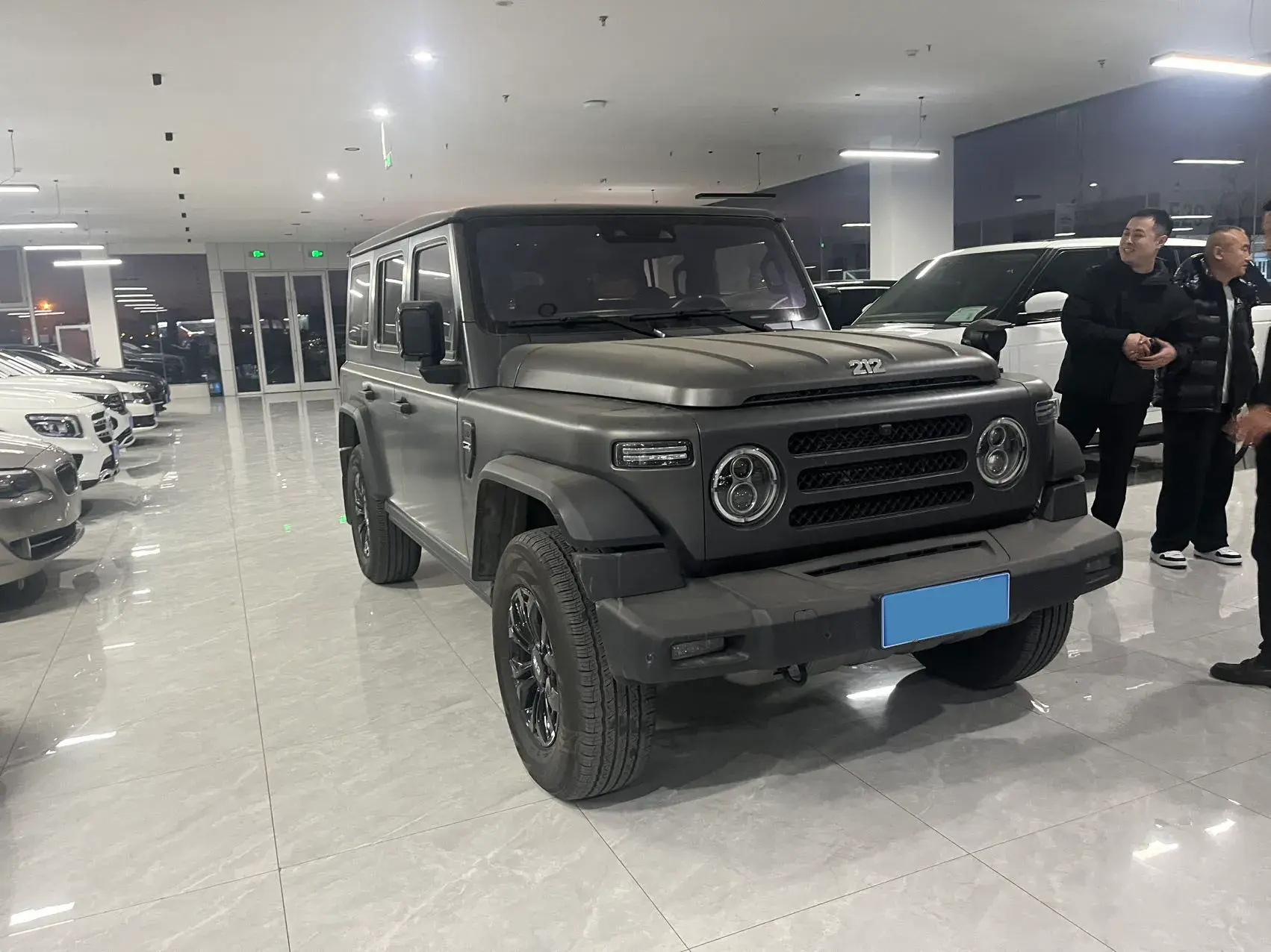 2024 212 212 thumbnail 3