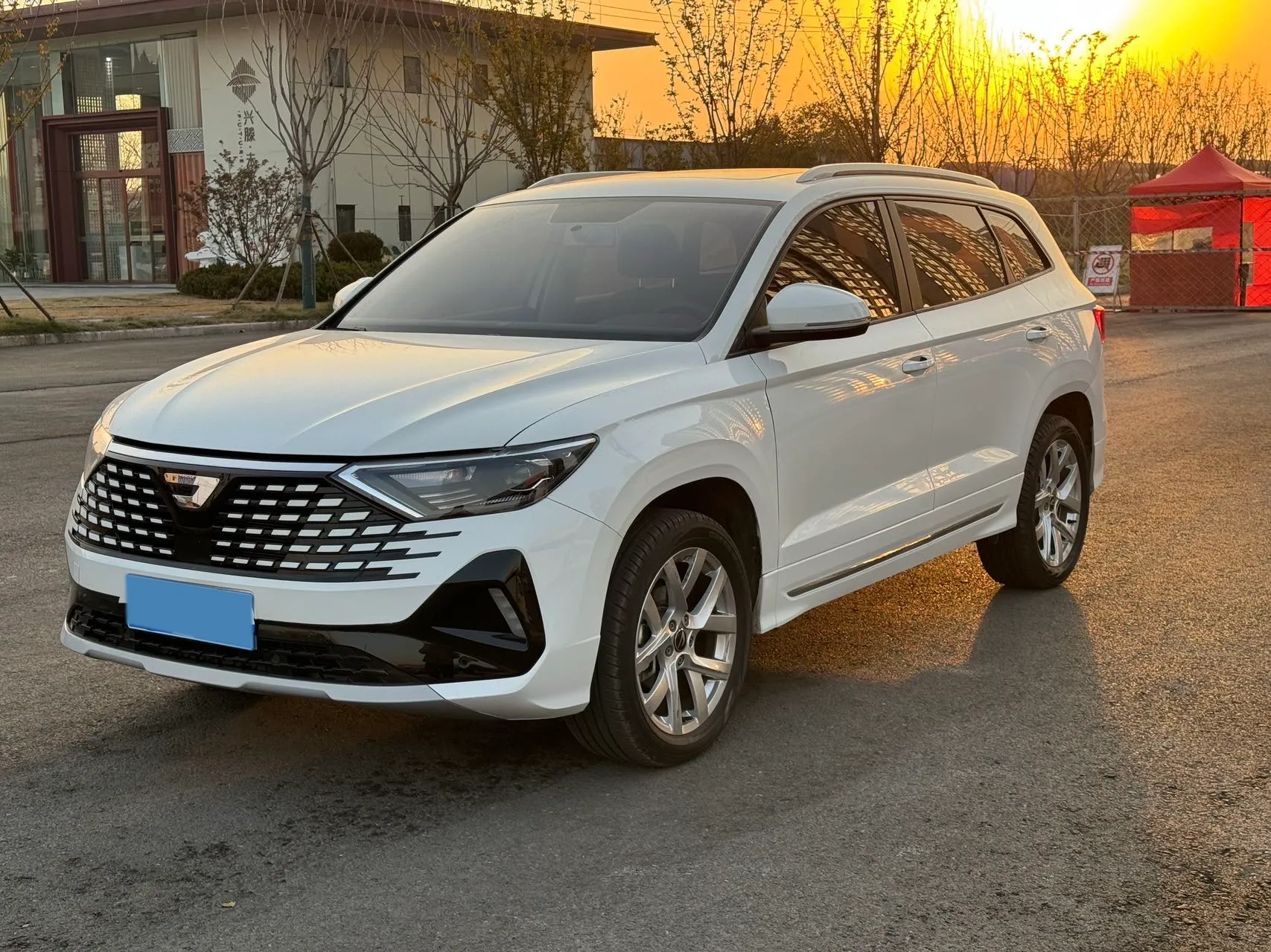 autocango,china used car exporter,china ev exporter,chinese used car exporter,chinese used ev exporter autocango,china used car exporter,china ev exporter,chinese used car exporter,chinese used ev exporter