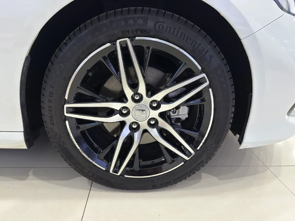 2022 Honda Accord 2.0L 146HP L4 E-CVT Hybrid,autocango,china used car exporter,china ev exporter,chinese used car exporter,chinese used ev exporter