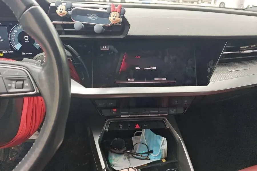 2021 Audi A3 1.4T 150HP L4 7DCT,autocango,china used car exporter,china ev exporter,chinese used car exporter,chinese used ev exporter