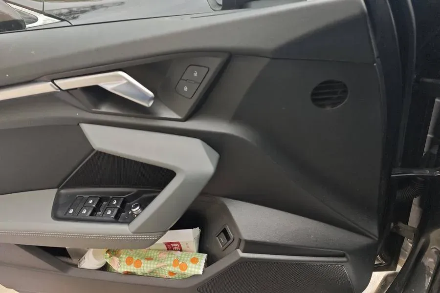 2021 Audi A3 1.4T 150HP L4 7DCT,autocango,china used car exporter,china ev exporter,chinese used car exporter,chinese used ev exporter