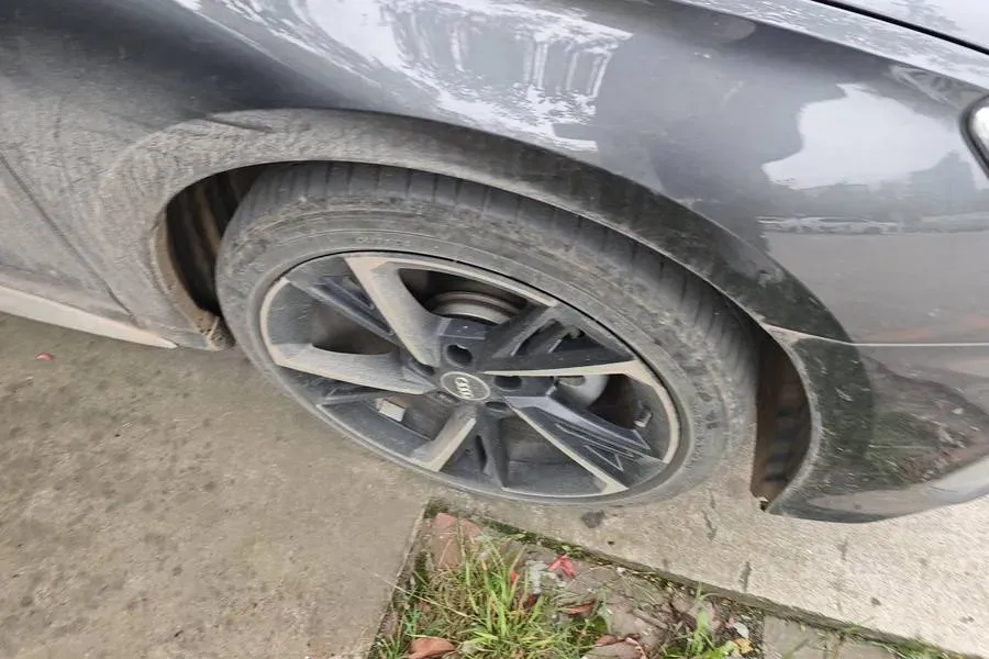 2021 Audi A3 1.4T 150HP L4 7DCT,autocango,china used car exporter,china ev exporter,chinese used car exporter,chinese used ev exporter