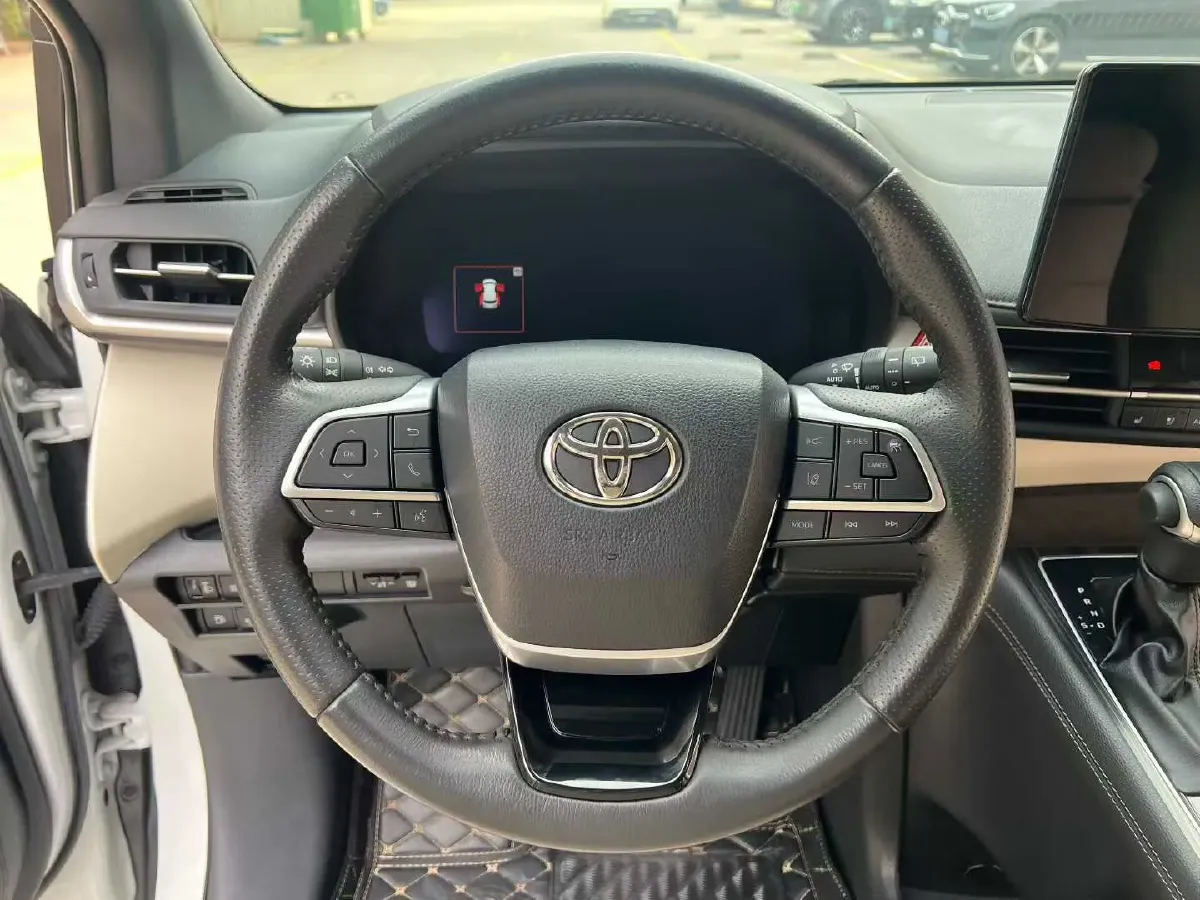 2021 Toyota Sienna 2.5L 192HP L4 E-CVT Hybrid,autocango,china used car exporter,china ev exporter,chinese used car exporter,chinese used ev exporter