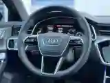 2024 Audi A6L 2.0T 190HP L4 7DCT