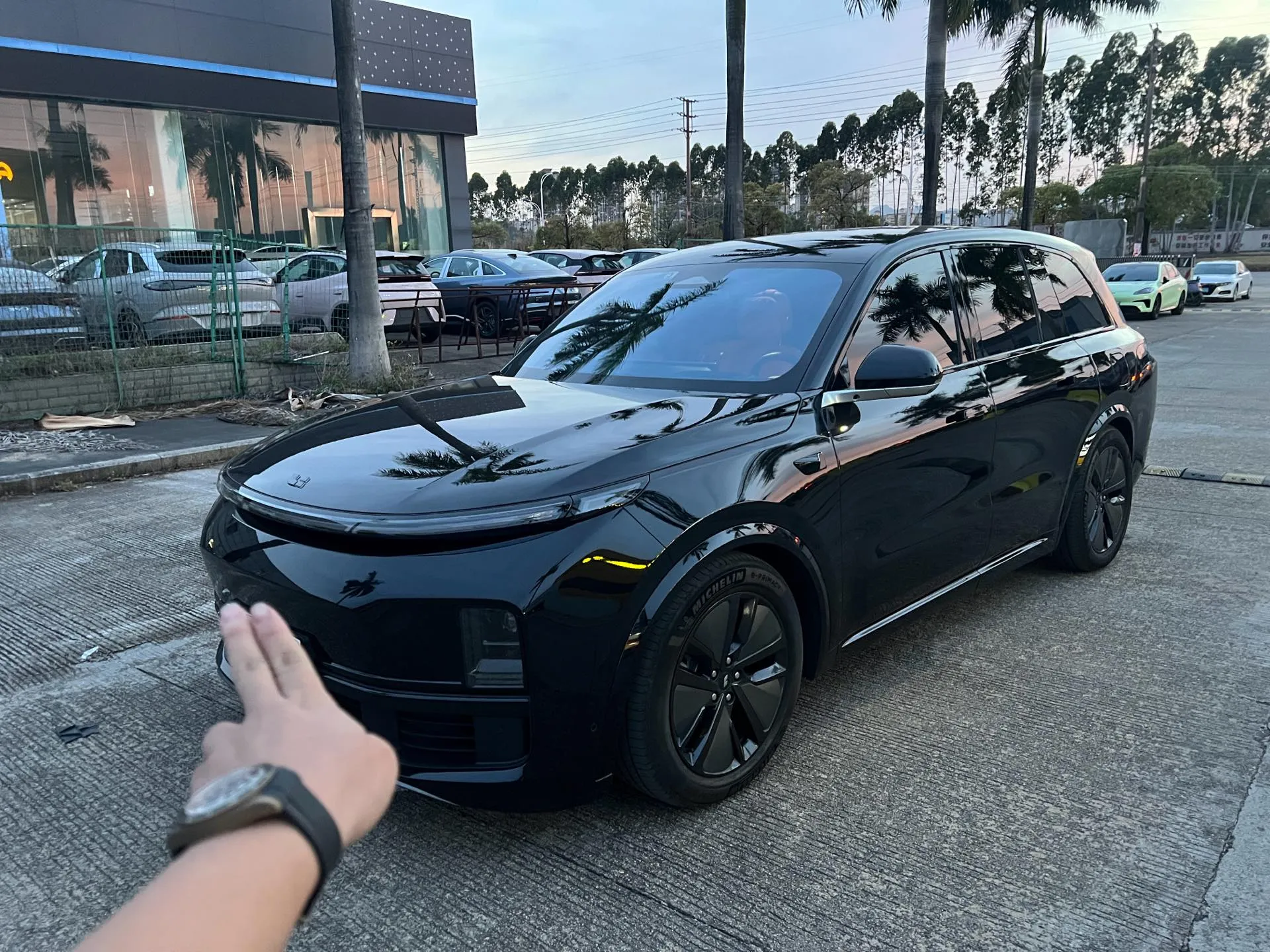 autocango,china used car exporter,china ev exporter,chinese used car exporter,chinese used ev exporter