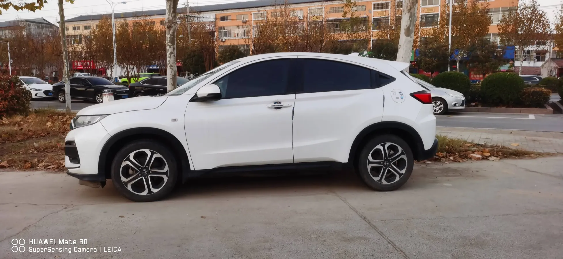 2021 Honda XR-V 1.5L 131HP L4 CVT,autocango,china used car exporter,china ev exporter,chinese used car exporter,chinese used ev exporter