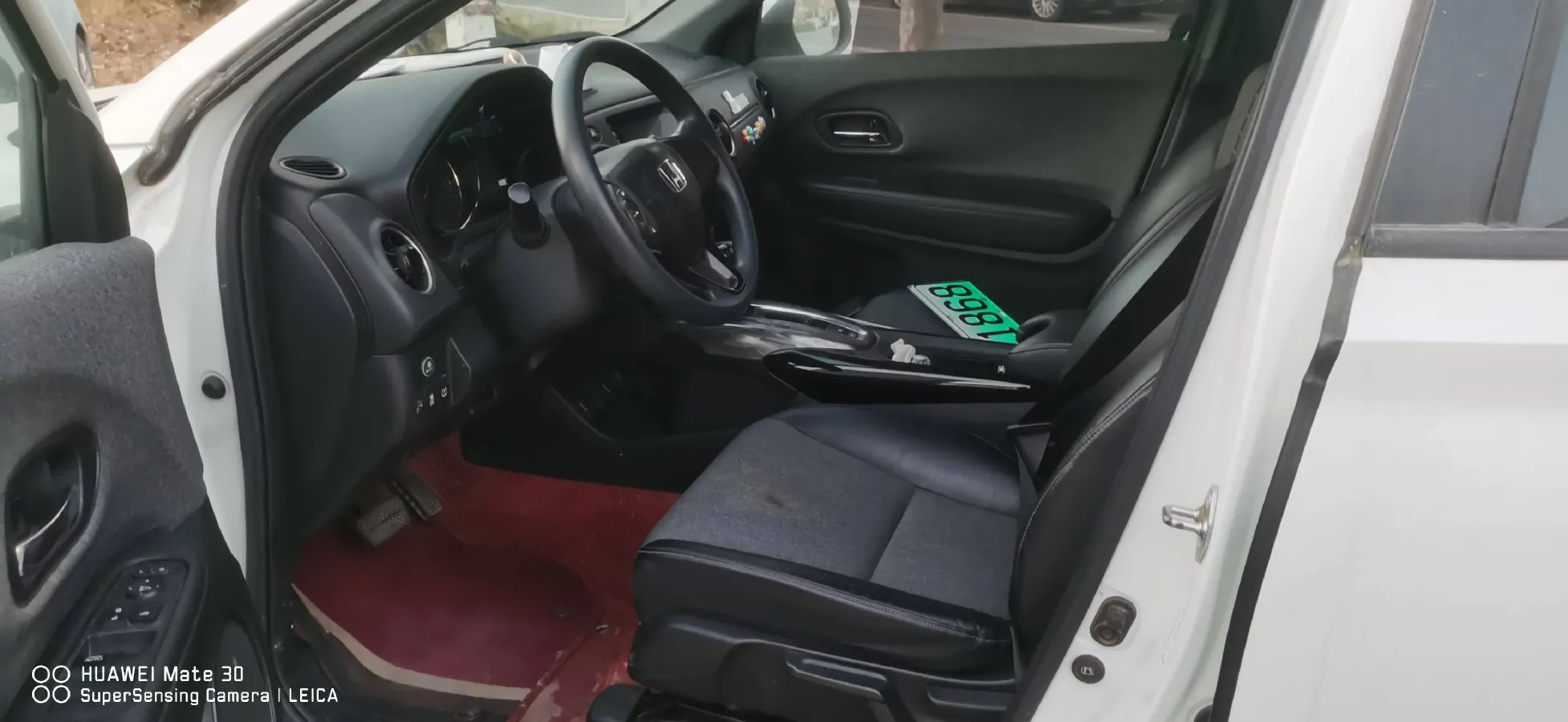 2021 Honda XR-V 1.5L 131HP L4 CVT,autocango,china used car exporter,china ev exporter,chinese used car exporter,chinese used ev exporter