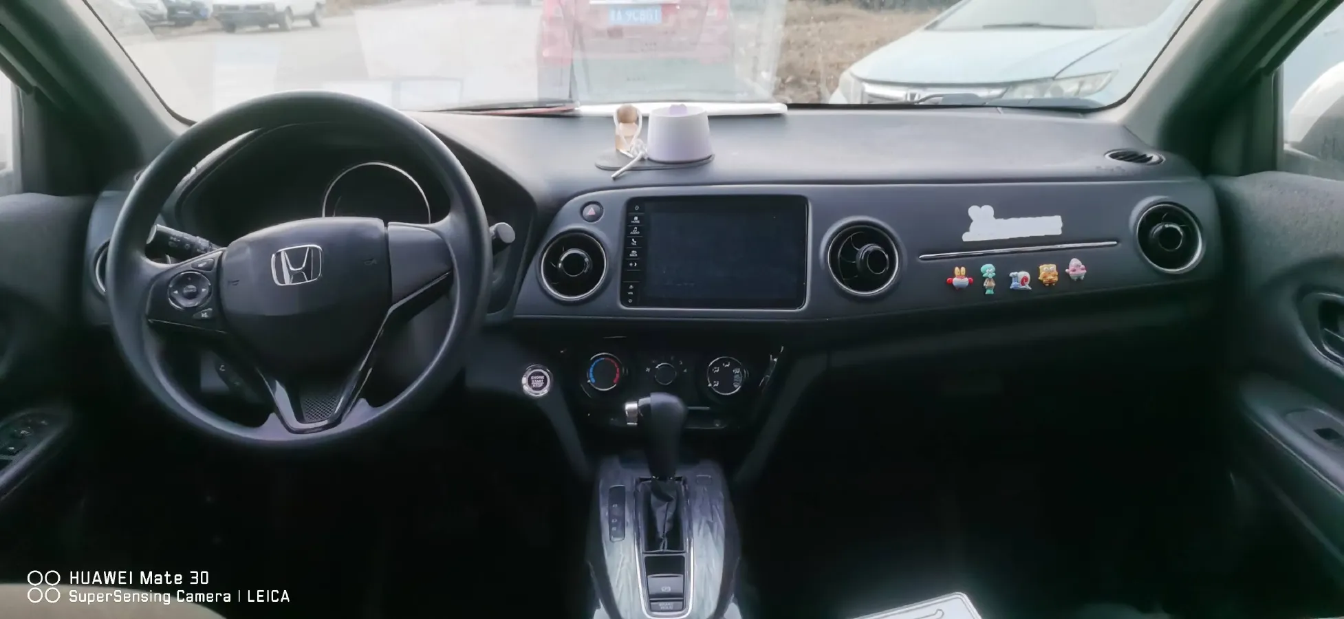 2021 Honda XR-V 1.5L 131HP L4 CVT,autocango,china used car exporter,china ev exporter,chinese used car exporter,chinese used ev exporter