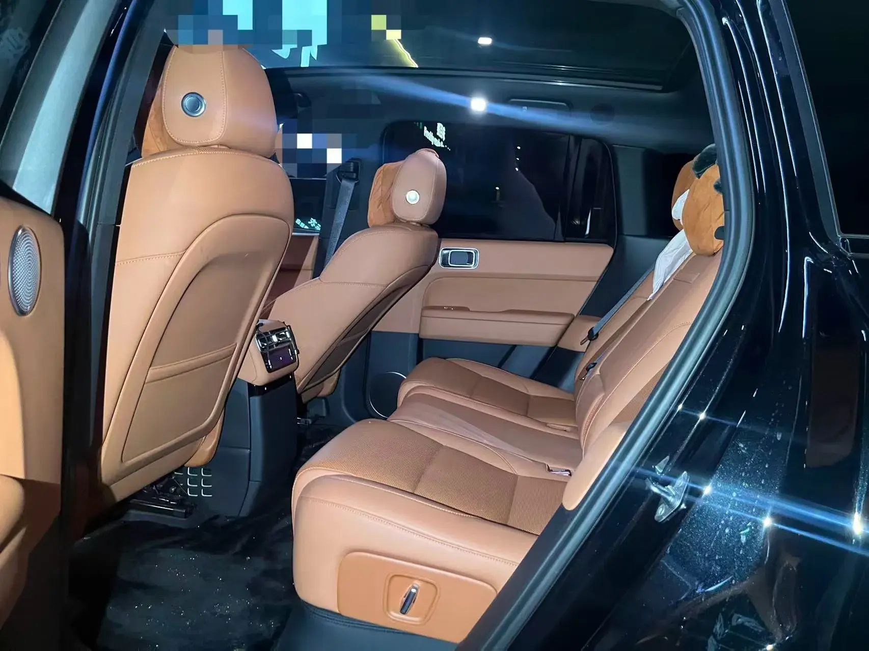 2024 LI L6 thumbnail 4