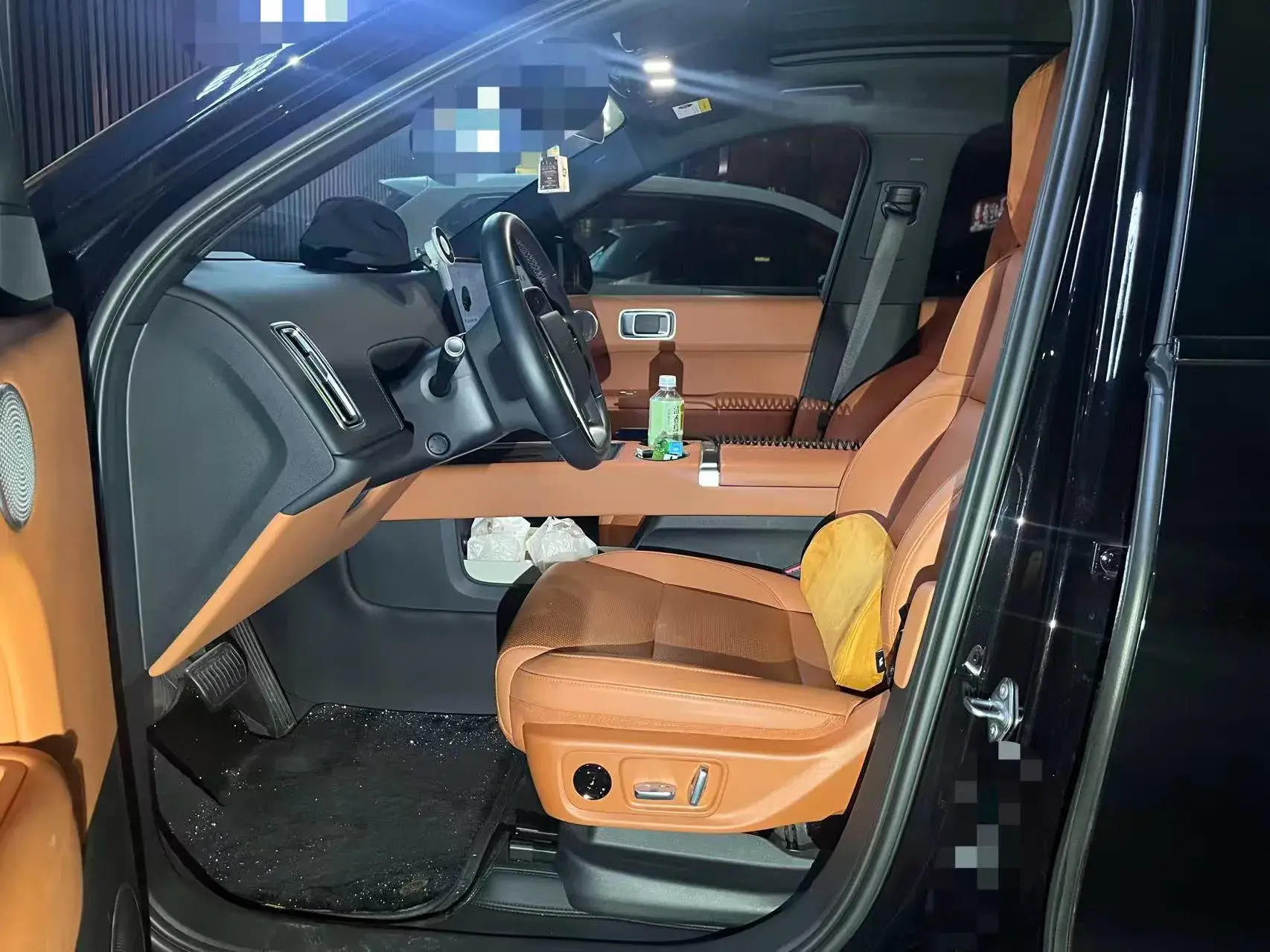 2024 LI L6 thumbnail 2