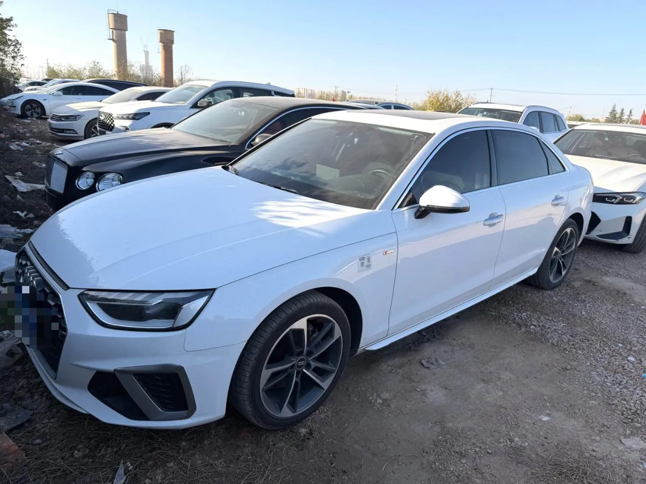 autocango,china used car exporter,china ev exporter,chinese used car exporter,chinese used ev exporter