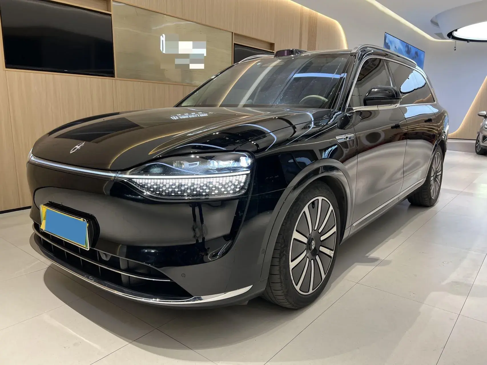 2024 HIMA AITO view 1