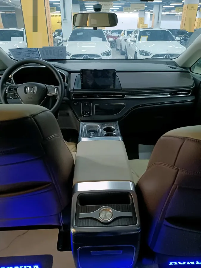 2024 Honda Odyssey 2.0L 146HP L4 E-CVT Hybrid,autocango,china used car exporter,china ev exporter,chinese used car exporter,chinese used ev exporter