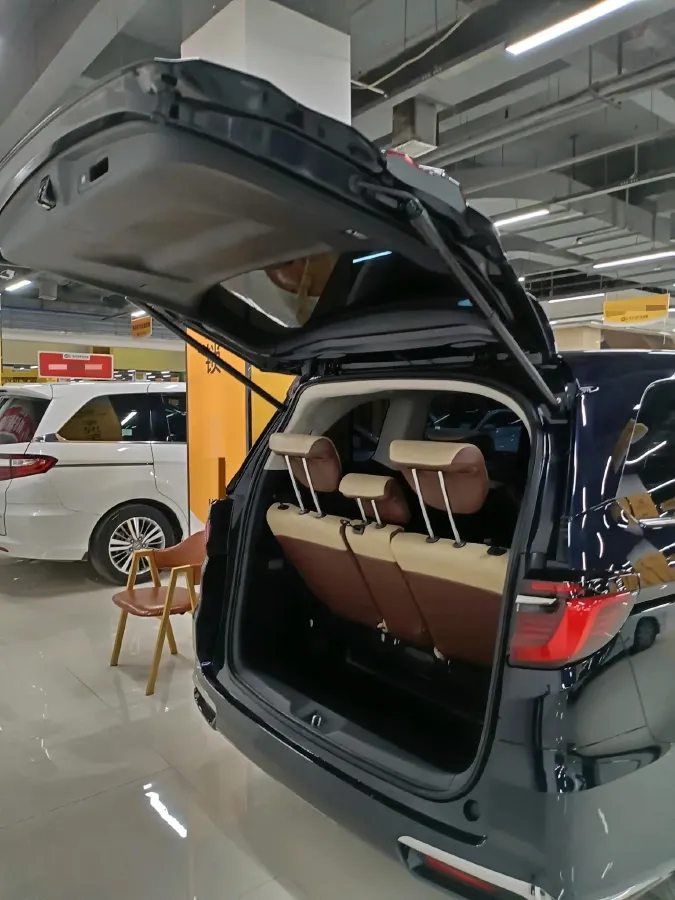 2024 Honda Odyssey 2.0L 146HP L4 E-CVT Hybrid,autocango,china used car exporter,china ev exporter,chinese used car exporter,chinese used ev exporter