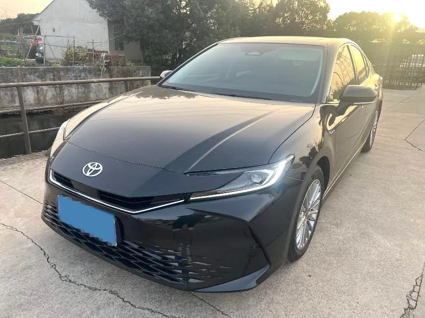 autocango,china used car exporter,china ev exporter,chinese used car exporter,chinese used ev exporter autocango,china used car exporter,china ev exporter,chinese used car exporter,chinese used ev exporter