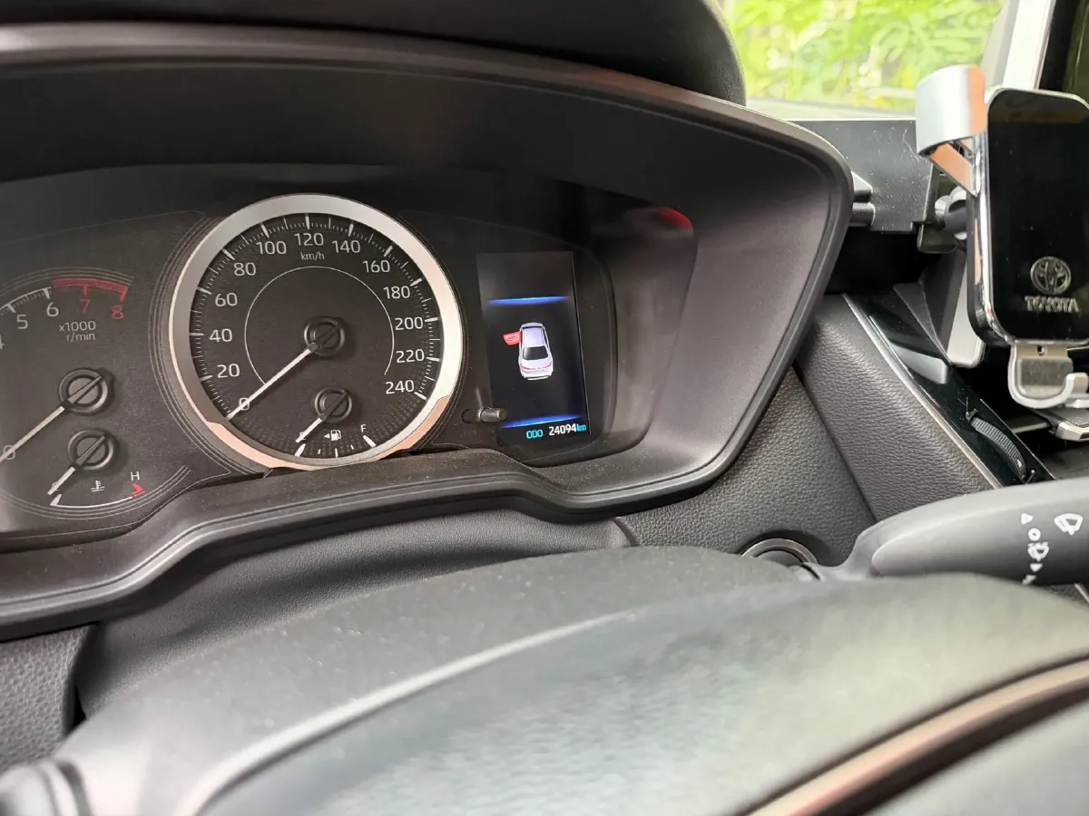 2022 Toyota Levin 1.2T 116HP L4 CVT,autocango,china used car exporter,china ev exporter,chinese used car exporter,chinese used ev exporter