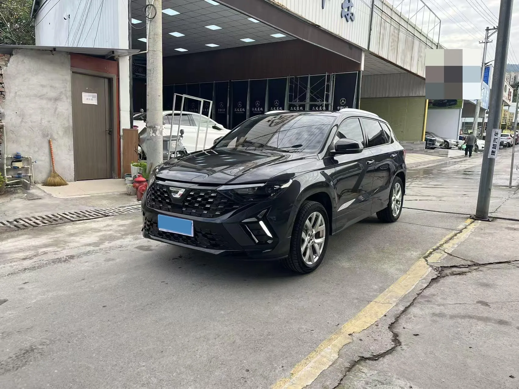 autocango,china used car exporter,china ev exporter,chinese used car exporter,chinese used ev exporter autocango,china used car exporter,china ev exporter,chinese used car exporter,chinese used ev exporter