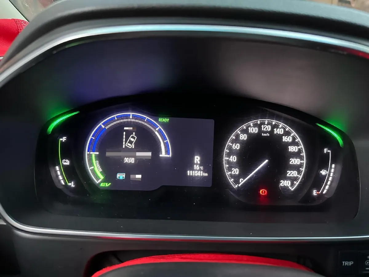 2022 Honda Odyssey 2.0L 146HP L4 E-CVT Hybrid,autocango,china used car exporter,china ev exporter,chinese used car exporter,chinese used ev exporter