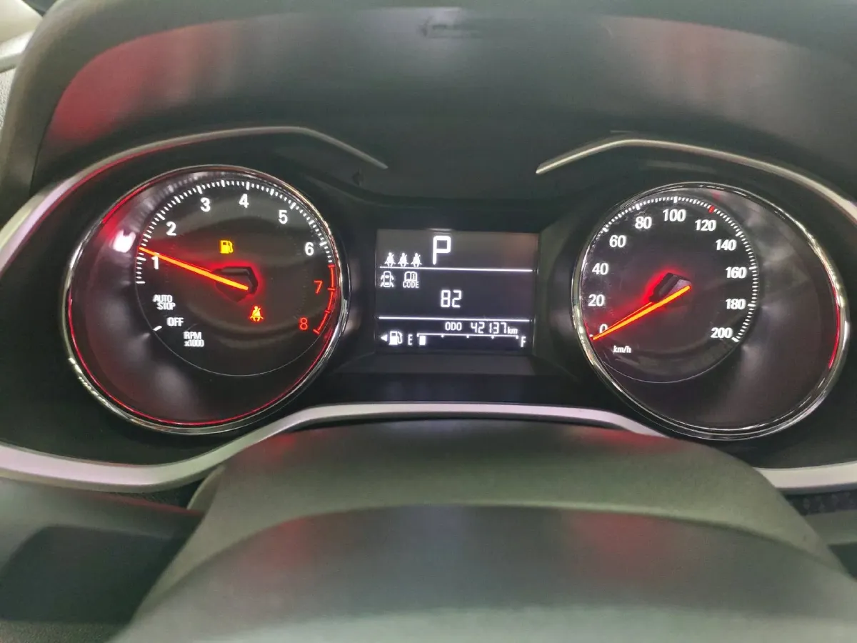 2022 Chevrolet Cavalier 1.0T 125HP L3 6AT,autocango,china used car exporter,china ev exporter,chinese used car exporter,chinese used ev exporter