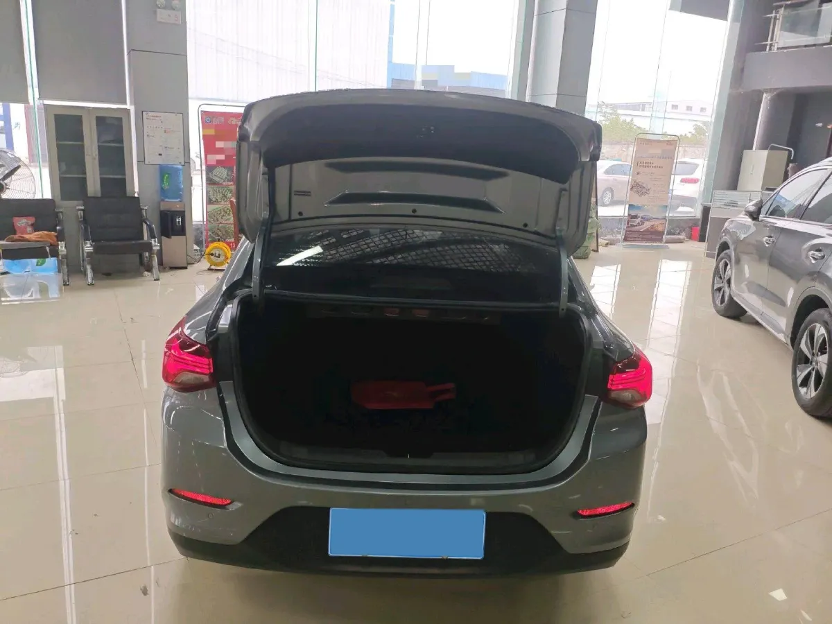 2022 Chevrolet Cavalier 1.0T 125HP L3 6AT,autocango,china used car exporter,china ev exporter,chinese used car exporter,chinese used ev exporter