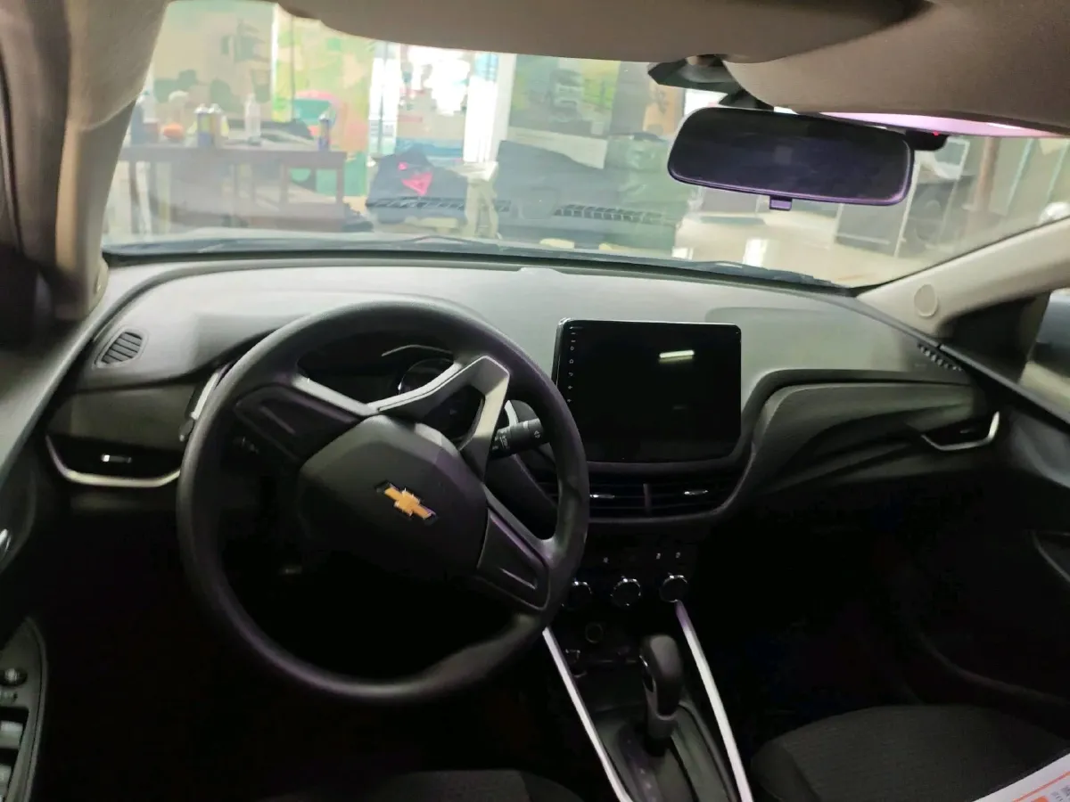 2022 Chevrolet Cavalier 1.0T 125HP L3 6AT,autocango,china used car exporter,china ev exporter,chinese used car exporter,chinese used ev exporter