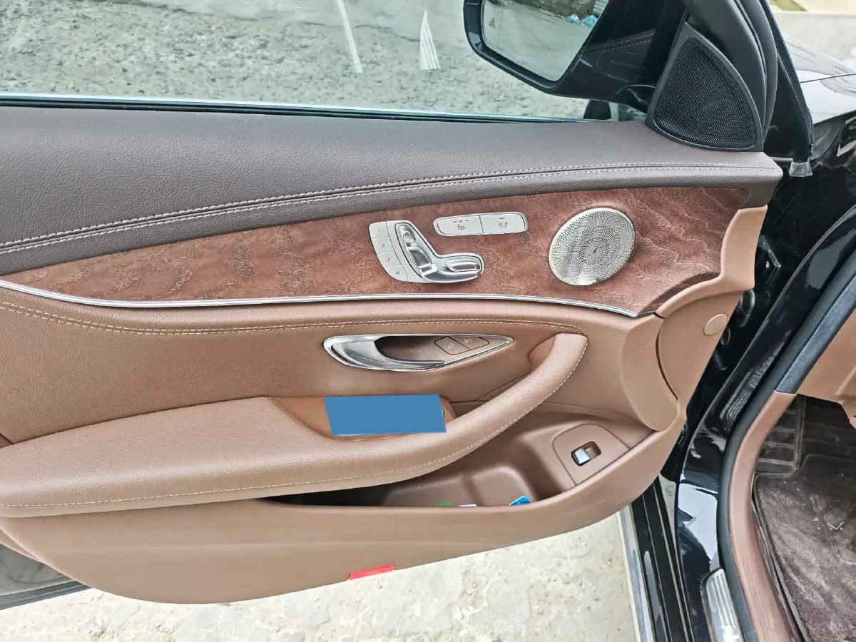 2021 Mercedes-Benz E Class 2.0T 258HP L4 9AT,autocango,china used car exporter,china ev exporter,chinese used car exporter,chinese used ev exporter