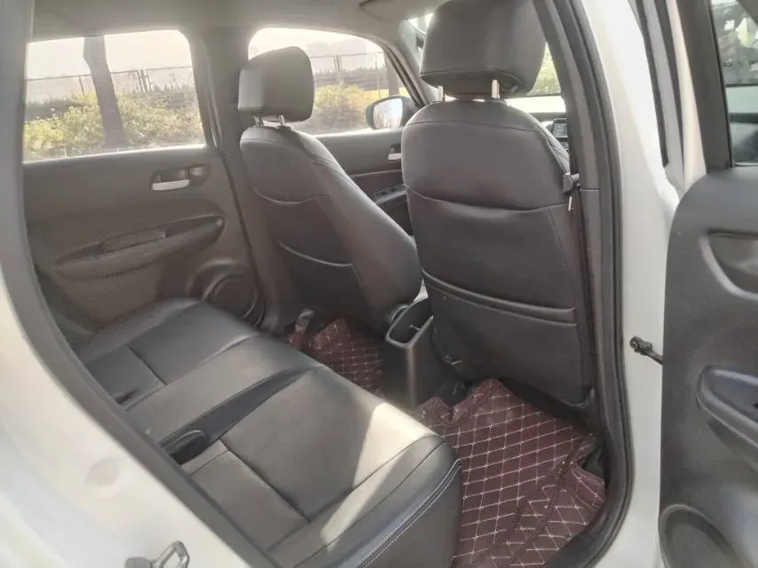 2022 Honda Fit 1.5L 131HP L4 CVT,autocango,china used car exporter,china ev exporter,chinese used car exporter,chinese used ev exporter