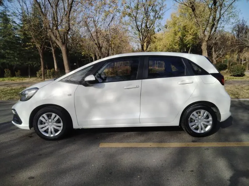 2022 Honda Fit 1.5L 131HP L4 CVT,autocango,china used car exporter,china ev exporter,chinese used car exporter,chinese used ev exporter