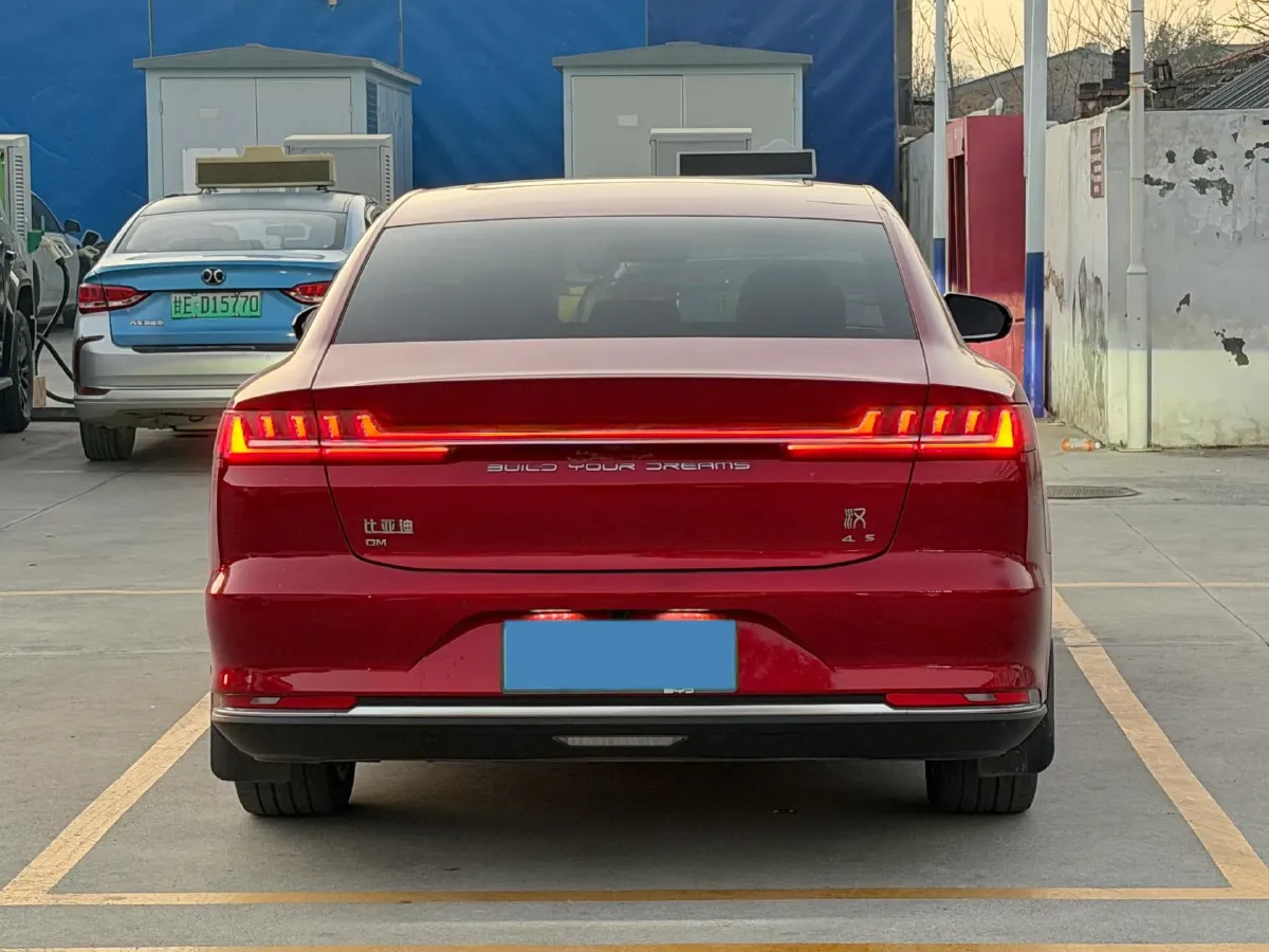 2020 BYD Han 2.0T 192HP L4 6DCT PHEV 15.2KWH,autocango,china used car exporter,china ev exporter,chinese used car exporter,chinese used ev exporter