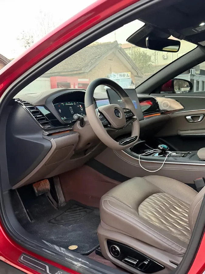 2020 BYD Han 2.0T 192HP L4 6DCT PHEV 15.2KWH,autocango,china used car exporter,china ev exporter,chinese used car exporter,chinese used ev exporter