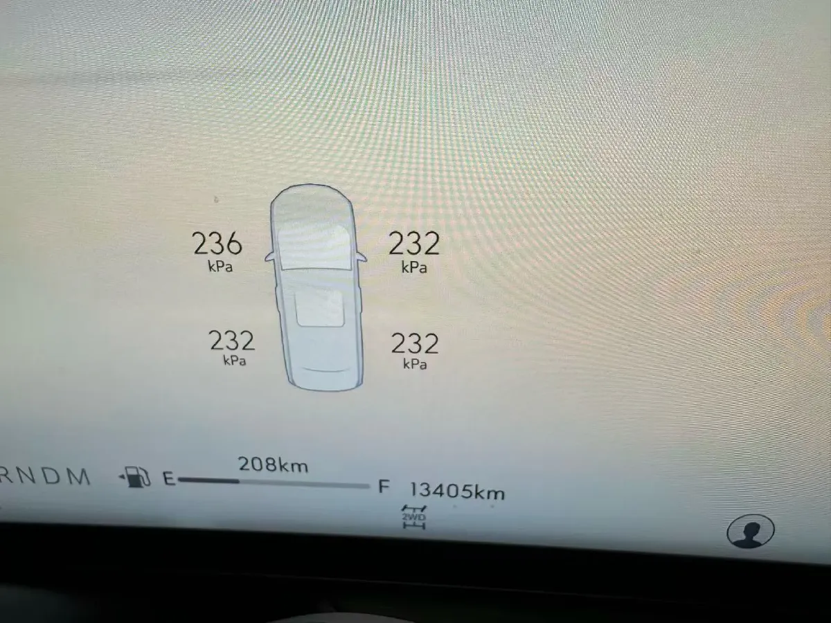 2024 Buick EnvisionPlus 2.0T 237HP L4 9AT,autocango,china used car exporter,china ev exporter,chinese used car exporter,chinese used ev exporter