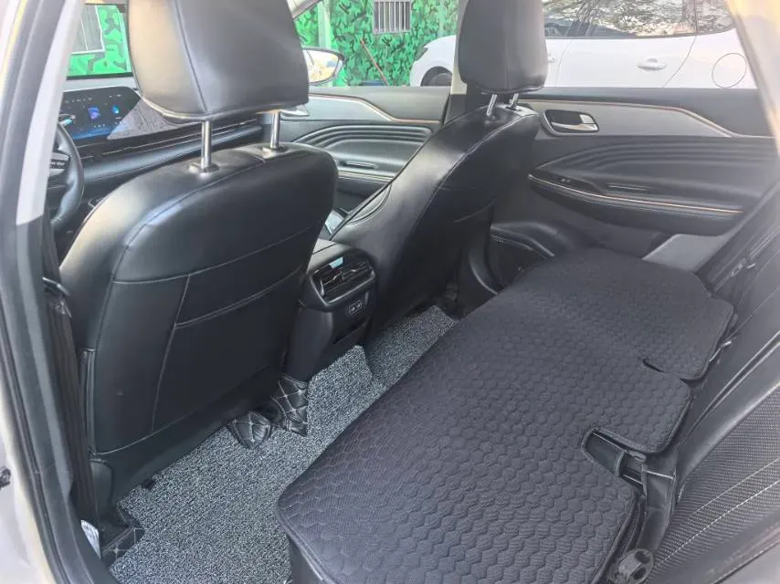 2022 Aion S BEV 60KWH,autocango,china used car exporter,china ev exporter,chinese used car exporter,chinese used ev exporter