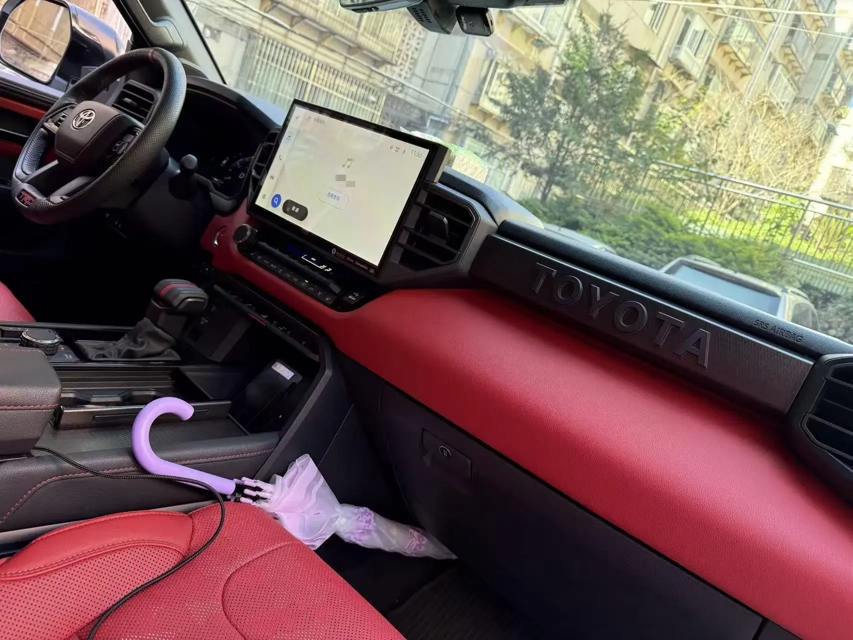 2023 HONGQI H5 thumbnail 4