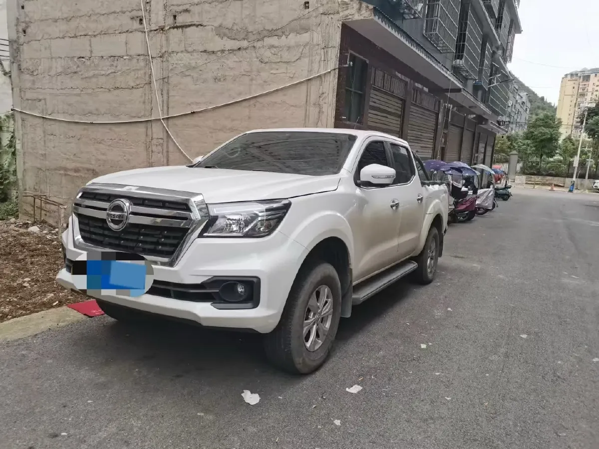 2024 Dongfeng RuiQi6 pro 2.3T 163HP L4 8AT,autocango,china used car exporter,china ev exporter,chinese used car exporter,chinese used ev exporter