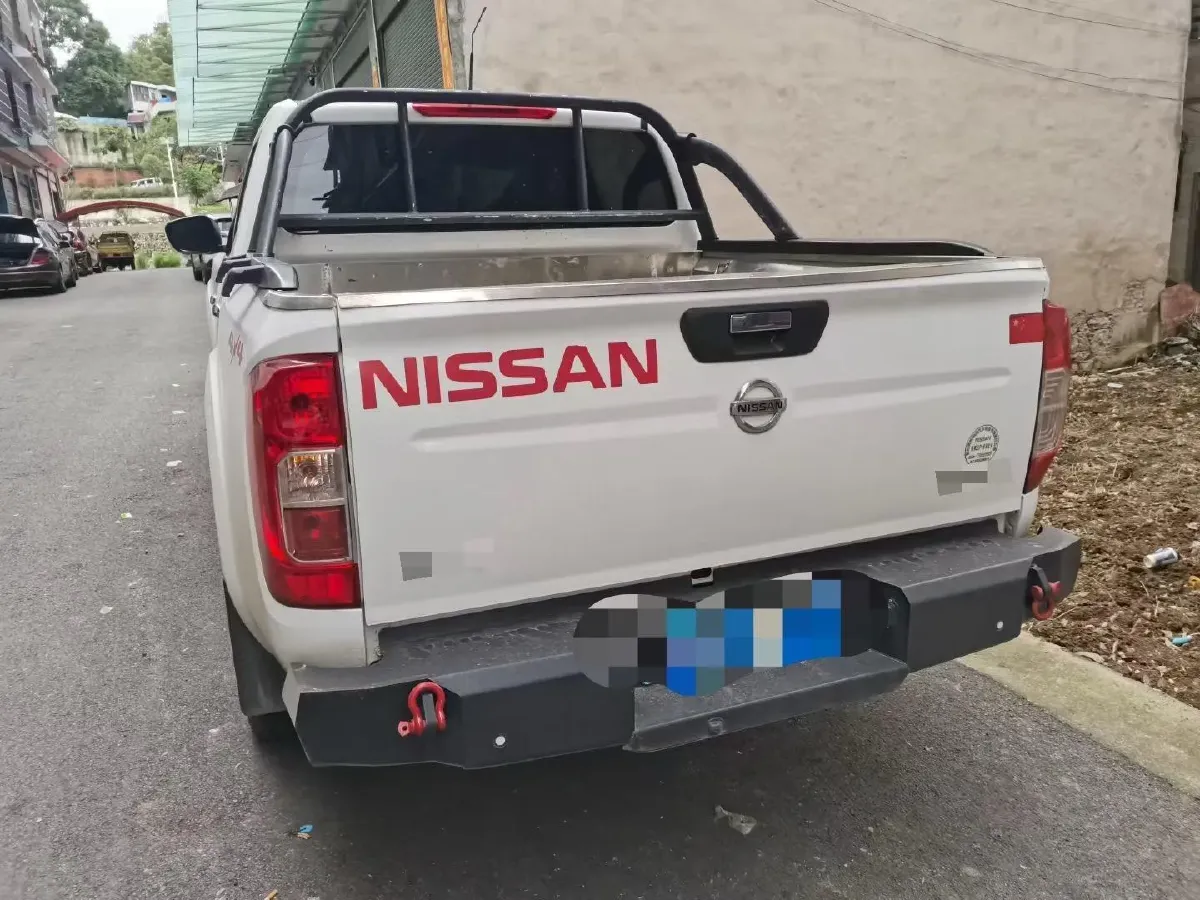 2024 Dongfeng RuiQi6 pro 2.3T 163HP L4 8AT,autocango,china used car exporter,china ev exporter,chinese used car exporter,chinese used ev exporter