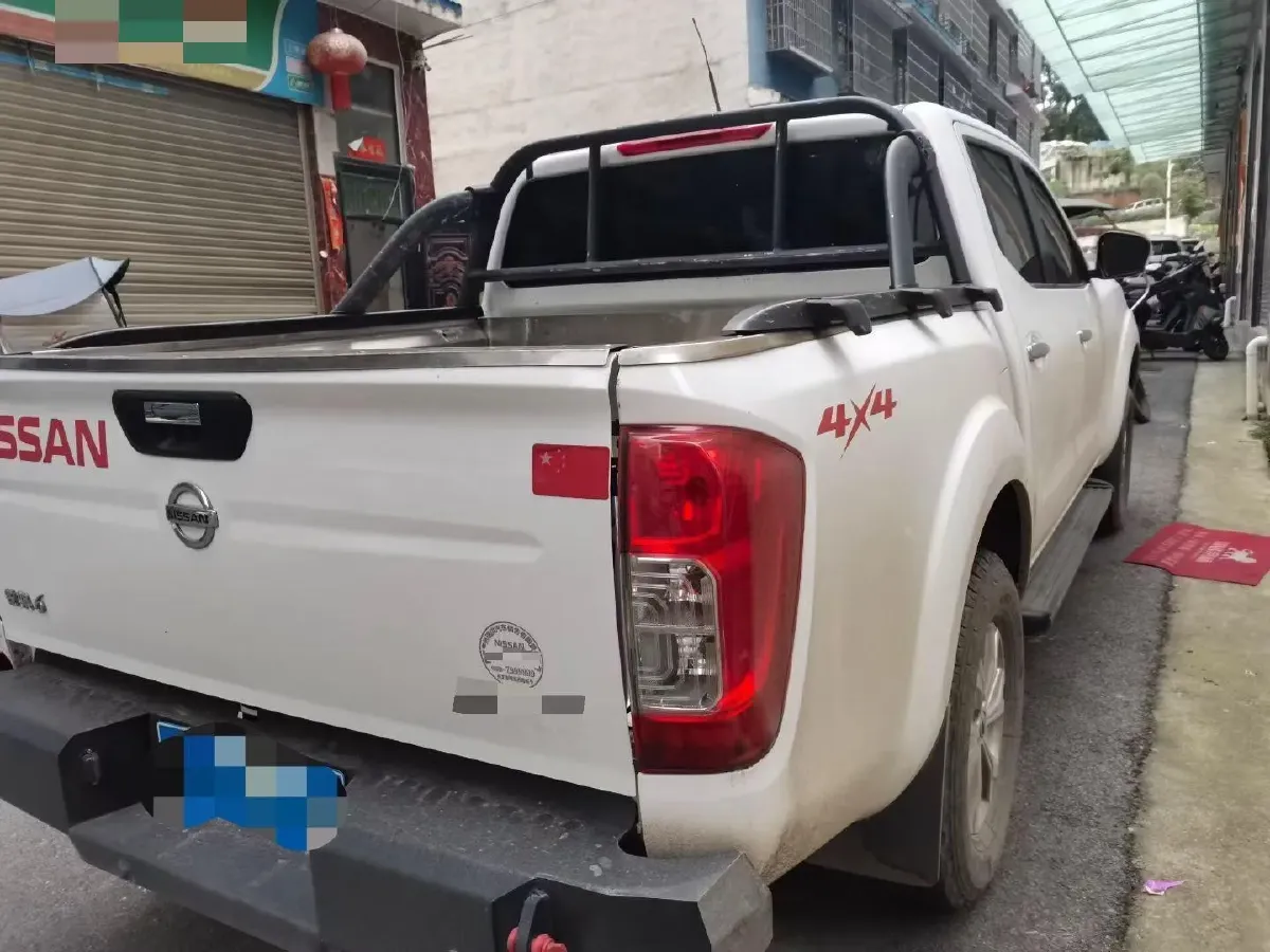 2024 Dongfeng RuiQi6 pro 2.3T 163HP L4 8AT,autocango,china used car exporter,china ev exporter,chinese used car exporter,chinese used ev exporter